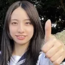 AGJL_thumbsup2
