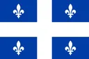 flag_qc flag_qc