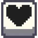 Pixel_Heart