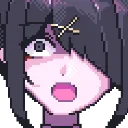 Ame_silly Ame_silly