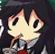 sippy sippy