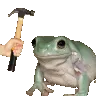 fronk fronk