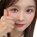 sullyoonthumbsup sullyoonthumbsup