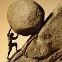 sisyphus sisyphus