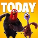 today today