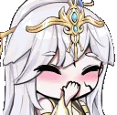 EmiHehe EmiHehe