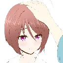 ShiorinIRLPet