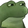 wfstare
