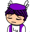LordHPensive