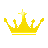 Yellow_Crown