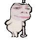 fapD