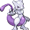 secondmew