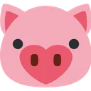 piggy_love