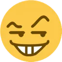 emoji_12