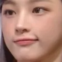 MinjiNotBad