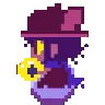 nikoroomba