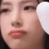 aminjifrown aminjifrown