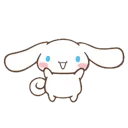 Hugs hugs Discord Emoji