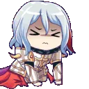AA_Gomenasai AA_Gomenasai
