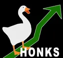 honks honks