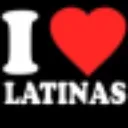 a_lovelatinas
