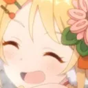 HiyoriBlush