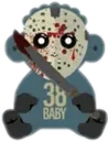 38BabyBear6