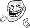 troll_shrug troll_shrug
