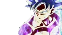 GOKUMUI