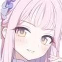 mika_mischevious