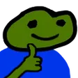 thumbb