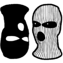 SkiMaskGang