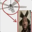 ceilingfancut