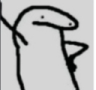 a_kyare Discord emoji