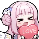 MikaLove