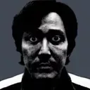 GihunStareinSpanish