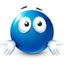 lhc_blueshrug
