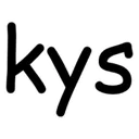 KYS