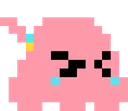 BocchiBlobPixel BocchiBlobPixel