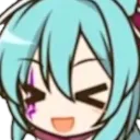 AnnaXD