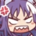 MakotoMad