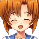 RenaHappy