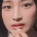MinjiAwkward