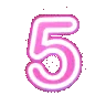 five