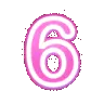 six