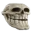 skulltroll