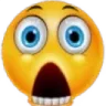 shock