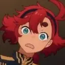 Shock