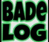 BadeLog
