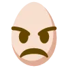 mad